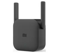 Xiaomi Mi Wi-Fi Range Extender Pro Ripetitore di rete Nero