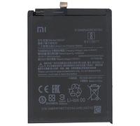 Xiaomi Ricambio Batteria Original Bm4p 4500mah Pila Ioni Di Litio Per Redmi K30