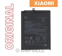 Xiaomi Ricambio Batteria Originale Bm4p 4500mah Pila Ioni Di Litio Per Redmi K30