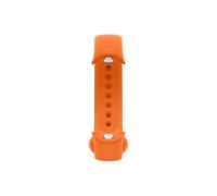 Xiaomi Ricambio originale Smart Band 8, フリー