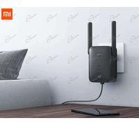 Xiaomi Ripetitore Wi-Fi Mi Range Extender Wifi Dual Band AC1200