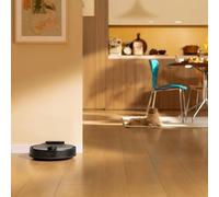 ROBOROCK Q10VF aspirapolvere robot, 45 W