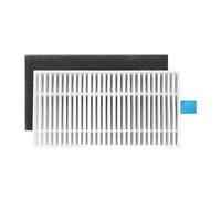 Xiaomi Robot aspirapolvere E5 filtro