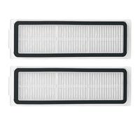 Xiaomi Robot aspirapolvere X20 Pro / X20 Max Filtro
