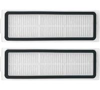 Xiaomi Robot aspirapolvere X20 Pro / X20 Max Filtro