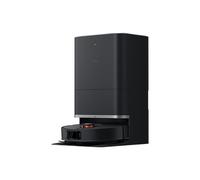 Xiaomi Robot lava pavimenti VACUUM X20 Max Black BHR9220EU