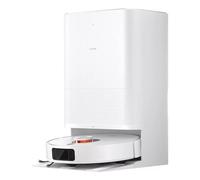 Xiaomi Robot lava pavimenti VACUUM X20 Pro White BHR8859EU