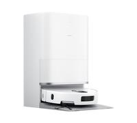 Robot aspirapolvere Xiaomi Robot Vacuum 5, White