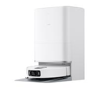 Robot aspirapolvere Xiaomi Robot Vacuum 5 Pro, White