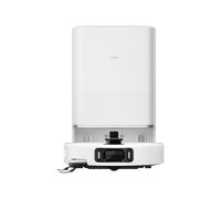 Robot aspirapolvere Xiaomi Robot Vacuum 5 Pro, White