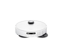 Robot aspirapolvere Xiaomi Robot Vacuum 5, White