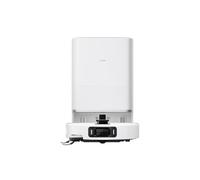 Robot aspirapolvere Xiaomi Robot Vacuum 5 Pro, White