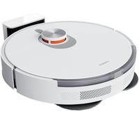 Xiaomi Robot Vacuum Cleaner S20+ white (BHR8159EU)