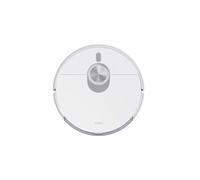 Xiaomi Robot Vacuum Cleaner S20+ white (BHR8159EU)