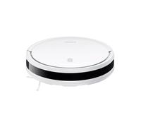 Xiaomi E10 0,4 L Senza sacchetto Bianco