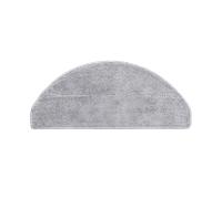 Xiaomi Robot Vacuum E10/E12/E10C Mop Pad