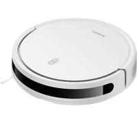 XIAOMI ROBOT VACUUM E12 EU BHR7331EU