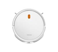 XIAOMI ROBOT VACUUM E5 (WHITE) EU, C108