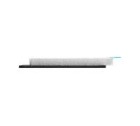 Xiaomi Robot Vacuum E5 Filter