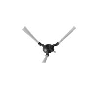 Xiaomi Unisex Adult Robot Vacuum E5 Side Brush Helmet, Nero, M