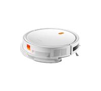 Xiaomi Robot Vacuum E5 White