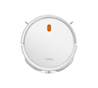 XIAOMI ROBOT VACUUM E5 (WHITE) EU, C108