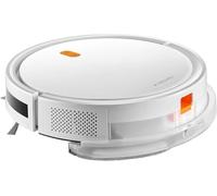 XIAOMI ROBOT VACUUM E5 (WHITE) EU, C108