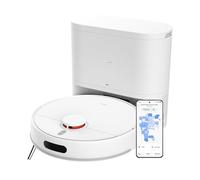 XIAOMI Robot Vacuum H40 EU