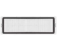 Mi Robot Vacuum-Mop 1C/2Pro+/2/2Ultra/X10/X10+/S10+/X20+ Filter