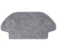 Xiaomi Robot Vacuum S10 Mop Pad