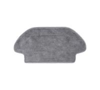 Xiaomi Robot Vacuum S10 Mop Pad