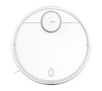 XIAOMI Robot Vacuum S12 EU