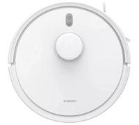 XIAOMI ROBOT VACUUM S20 ASPIRAPOLVERE BIANCO WHITE BHR8629EU