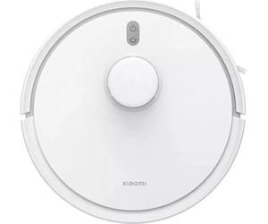 XIAOMI ROBOT VACUUM S20 ASPIRAPOLVERE BIANCO WHITE BHR8629EU