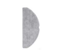 Xiaomi Robot Vacuum S20 Mop Pad