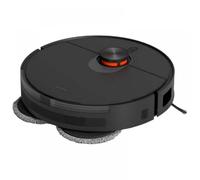 Xiaomi Robot Vacuum S20 Plus Black BHR8158EU BHR8158EU