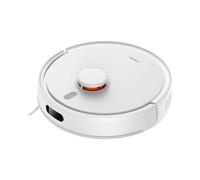 Xiaomi Robot Vacuum s20+ plus white eu