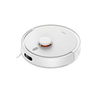 Xiaomi S20 0,4 L Senza sacchetto Bianco