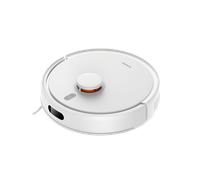 Xiaomi S20 0,4 L Senza sacchetto Bianco