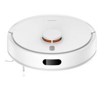 Xiaomi Robot Vacuum S20 White Eu - Nouvo