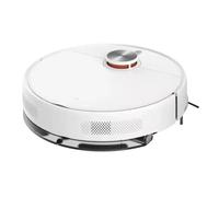 Robot Aspirapolvere e Lavapavimenti Xiaomi S40 Navigazione Laser 10.000 Pa Controllo App Alexa Google Assistant