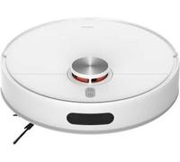 Xiaomi Robot Vacuum S40C EU