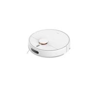 Robot aspirapolvere Xiaomi S40 Pro Bianco 15000 Pa LDS WiFi Alexa Mopping