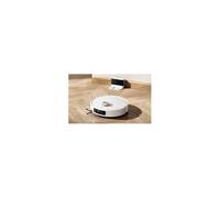 Robot aspirapolvere Xiaomi S40 Pro Bianco 15000 Pa LDS WiFi Alexa Mopping
