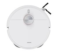 Robot aspirapolvere Xiaomi S40 Pro Bianco 15000 Pa LDS WiFi Alexa Mopping