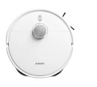 Robot aspirapolvere Xiaomi S40 Pro Bianco 15000 Pa LDS WiFi Alexa Mopping