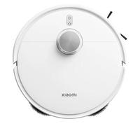 Robot aspirapolvere Xiaomi S40 Pro Bianco 15000 Pa LDS WiFi Alexa Mopping
