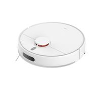 Xiaomi Robot Vacuum S40C EU
