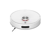 Xiaomi Robot Vacuum S40C EU