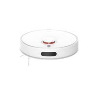 Xiaomi Robot Vacuum S40C EU